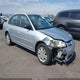 2HGES16505H506425 2005 Honda Civic Lx auction photo thumbnail 1