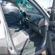 2HGES16505H506425 2005 Honda Civic Lx auction photo thumbnail 5