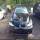 1G2NV12E93C228236 2003 Pontiac Grand Am Gt1 auction photo thumbnail 12
