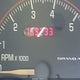 1G2NV12E93C228236 2003 Pontiac Grand Am Gt1 auction photo thumbnail 15