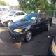 1G2NV12E93C228236 2003 Pontiac Grand Am Gt1 auction photo thumbnail 2
