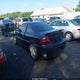 1G2NV12E93C228236 2003 Pontiac Grand Am Gt1 auction photo thumbnail 3