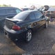 1G2NV12E93C228236 2003 Pontiac Grand Am Gt1 auction photo thumbnail 4