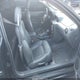 1G2NV12E93C228236 2003 Pontiac Grand Am Gt1 auction photo thumbnail 5