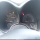 1G2NV12E93C228236 2003 Pontiac Grand Am Gt1 auction photo thumbnail 7