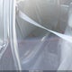 1G2NV12E93C228236 2003 Pontiac Grand Am Gt1 auction photo thumbnail 8