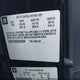 1G2NV12E93C228236 2003 Pontiac Grand Am Gt1 auction photo thumbnail 9