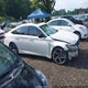 1HGCV2F36MA005068 2021 Honda Accord Sport 2.0T auction photo thumbnail 13