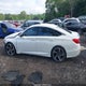 1HGCV2F36MA005068 2021 Honda Accord Sport 2.0T auction photo thumbnail 14