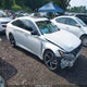 1HGCV2F36MA005068 2021 Honda Accord Sport 2.0T auction photo thumbnail 1