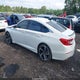 1HGCV2F36MA005068 2021 Honda Accord Sport 2.0T auction photo thumbnail 3