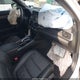 1HGCV2F36MA005068 2021 Honda Accord Sport 2.0T auction photo thumbnail 5