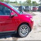 2FMDK3K90EBB17104 2014 Ford Edge Limited auction photo thumbnail 17