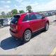 2FMDK3K90EBB17104 2014 Ford Edge Limited auction photo thumbnail 4