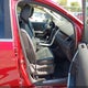 2FMDK3K90EBB17104 2014 Ford Edge Limited auction photo thumbnail 5