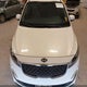 KNDMB5C14K6543008 2019 Kia Sedona Ex auction photo thumbnail 12
