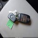 KNDMB5C14K6543008 2019 Kia Sedona Ex auction photo thumbnail 11
