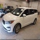 KNDMB5C14K6543008 2019 Kia Sedona Ex auction photo thumbnail 2