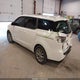 KNDMB5C14K6543008 2019 Kia Sedona Ex auction photo thumbnail 3