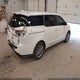 KNDMB5C14K6543008 2019 Kia Sedona Ex auction photo thumbnail 4
