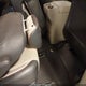 KNDMB5C14K6543008 2019 Kia Sedona Ex auction photo thumbnail 8