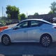 1N4BL4DVXPN373529 2023 Nissan Altima Sv Fwd auction photo thumbnail 14