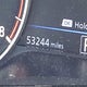 1N4BL4DVXPN373529 2023 Nissan Altima Sv Fwd auction photo thumbnail 15