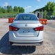 1N4BL4DVXPN373529 2023 Nissan Altima Sv Fwd auction photo thumbnail 16