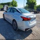 1N4BL4DVXPN373529 2023 Nissan Altima Sv Fwd auction photo thumbnail 3