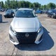 1N4BL4DVXPN373529 2023 Nissan Altima Sv Fwd auction photo thumbnail 12