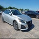 1N4BL4DVXPN373529 2023 Nissan Altima Sv Fwd auction photo thumbnail 1