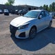 1N4BL4DVXPN373529 2023 Nissan Altima Sv Fwd auction photo thumbnail 2