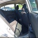 1N4BL4DVXPN373529 2023 Nissan Altima Sv Fwd auction photo thumbnail 8