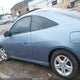 1HGCM72717A011504 2007 Honda Accord 2.4 Ex auction photo thumbnail 13