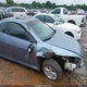 1HGCM72717A011504 2007 Honda Accord 2.4 Ex auction photo thumbnail 6