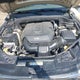 1D4RD4GG8BC634117 2011 Dodge Durango Crew auction photo thumbnail 10