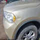 1D4RD4GG8BC634117 2011 Dodge Durango Crew auction photo thumbnail 6