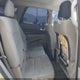 1D4RD4GG8BC634117 2011 Dodge Durango Crew auction photo thumbnail 8