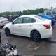 1N4AL3AP2FC174089 2015 Nissan Altima 2.5 S auction photo thumbnail 14