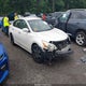 1N4AL3AP2FC174089 2015 Nissan Altima 2.5 S auction photo thumbnail 1