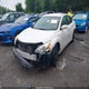 1N4AL3AP2FC174089 2015 Nissan Altima 2.5 S auction photo thumbnail 2