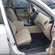 1N4AL3AP2FC174089 2015 Nissan Altima 2.5 S auction photo thumbnail 5