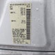 1N4AL3AP2FC174089 2015 Nissan Altima 2.5 S auction photo thumbnail 9