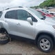 KL7CJPSB6JB584652 2018 Chevrolet Trax 1Lt auction photo thumbnail 13