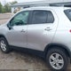 KL7CJPSB6JB584652 2018 Chevrolet Trax 1Lt auction photo thumbnail 14