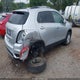 KL7CJPSB6JB584652 2018 Chevrolet Trax 1Lt auction photo thumbnail 4