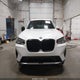 5UX53DP05N9N42447 2022 BMW X3 xDrive30I auction photo thumbnail 13
