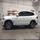 5UX53DP05N9N42447 2022 BMW X3 xDrive30I auction photo thumbnail 15