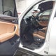 5UX53DP05N9N42447 2022 BMW X3 xDrive30I auction photo thumbnail 5