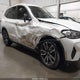 5UX53DP05N9N42447 2022 BMW X3 xDrive30I auction photo thumbnail 6